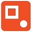 Dr.Folder2.7.0.0中文版图