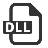 流放之路d3dx9-42.dll文件免费版图