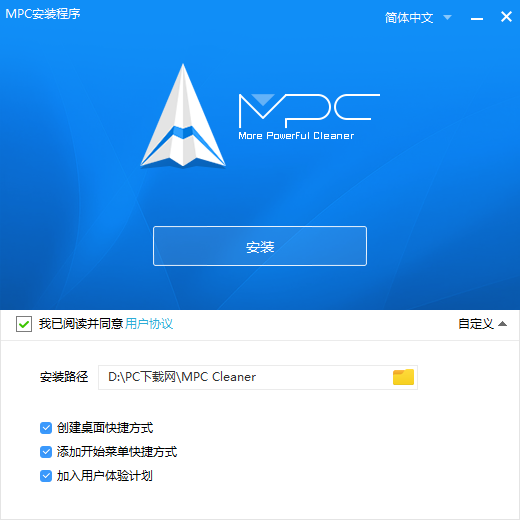 TIM截图20181218132210.png