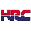 HRC(HotKeyResolutionChanger)2.1官方版图