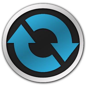 万能数据恢复大师6.5.0.0官方最图