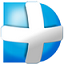SynciosDataRecovery1.1.3官方版图