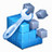 WiseRegistryCleaner(清理垃圾)9.5.图