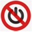 RebootBlocker2.5官方版图