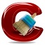 CCleanerProfessional5.19官方版图