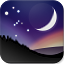 stellarium(虚拟天文馆)0.20.1正式图
