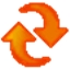 EFAutoSync20.10官方版图