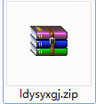 QQ截图20201020154659.png