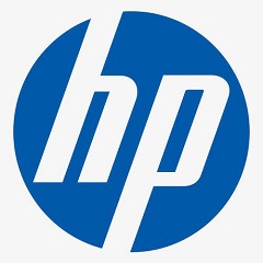 hp5200驱动官方版图