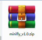 QQ截图20200413145736.png