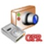 GeekSnerdsPhotoRecovery3.0.0最新版图