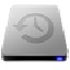 AnyiTunesBackupExtractor9.9.8.0电脑版图