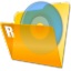 R-ToolsR-DriveImage6.2最新版图