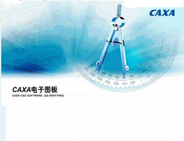 ae8eefd939d1b31b68183273a73cbd78.gif