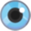 EyeCareApp1.0.4官方版图