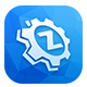 驱动总裁DrvCeo1.9.0.2稳定版图