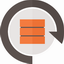 ashampoobackup10.0绿色图