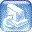 realtekhighdefinitionaudio2.79官方版图