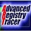 AdvancedRegistryTracer2.0免费版图