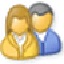 FRSAddressbook1.2.2官方版图