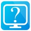 HiBitSystemInformation2.0.20中文版图