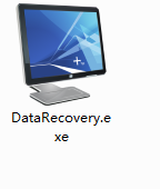 TIM截图20190306093158.png