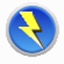 TurboBackup9.2 官方版下载