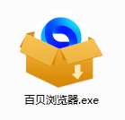 TIM截图20181218132210.png