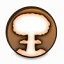 atomiccleaner31.3.5.14最新版图