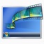 windows7dreamsceneactivator1.1官方版图