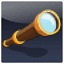 OrionFileRecovery1.11电脑版图