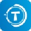 MobiKinTransferforMobile3.1.32中文版图