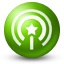 360无线wifi驱动5.3.0.4080电脑版图