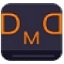 DesktopMenu1.3电脑版图
