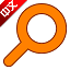 Everything软件1.4.1.976中文绿色版图