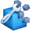 wiseregistrycleaner9.21免费版图