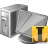 数据备份软件(IperiusBackup)5.3.图
