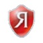 Returnil虚拟影子系统2.1.5Beta图