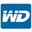 WDDiscovery3.3.34官方版图