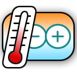 CoreTemp(64bit)0.99.7.1图