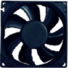 SpeedFan4.52官方版图