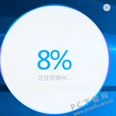 小鸟壁纸（原360壁纸）官方下载