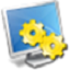 WinUtilities13.25官方版图