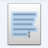 Textify(文本复制工具)1.6.2绿色版图