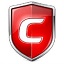 ComodoFirewall10.0.0.6092官方版图