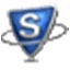 SysToolsSSDDataRecovery6.0.0.0最新版图