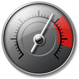 CPUMonitor1.0正式版图