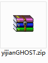 QQ截图20200804111105.png
