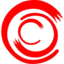 汉王笔通用驱动3.6官方安装版图