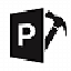StellarRepairforPowerPoint4.0.0.0中文图